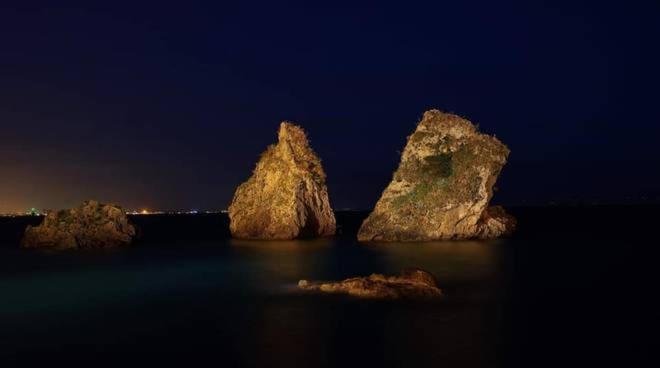 Casa Vacanze Amalfitan Coast Vietri エクステリア 写真