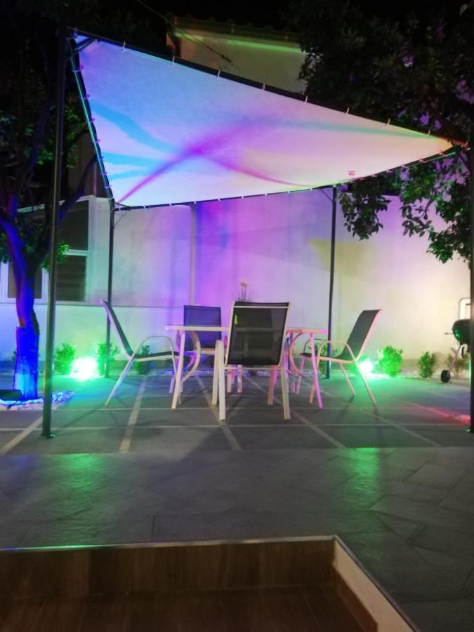 Casa Vacanze Amalfitan Coast Vietri エクステリア 写真