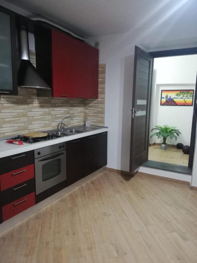 Casa Vacanze Amalfitan Coast Vietri エクステリア 写真
