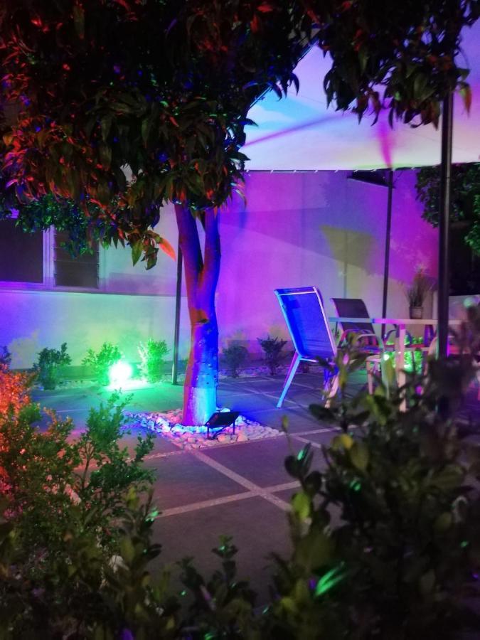 Casa Vacanze Amalfitan Coast Vietri エクステリア 写真