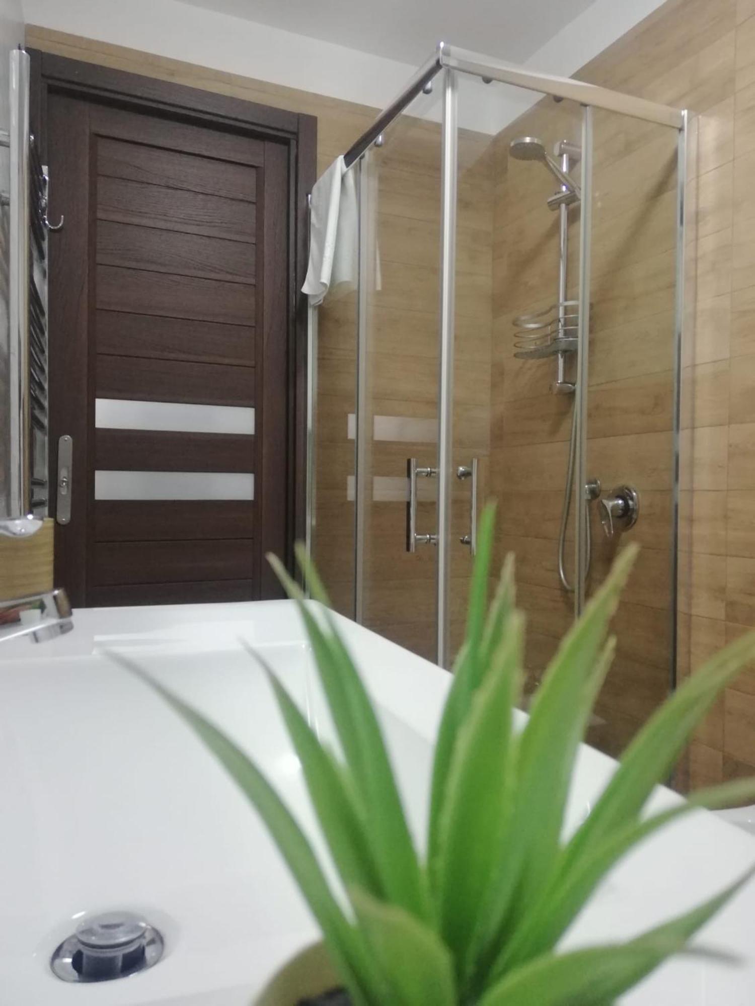Casa Vacanze Amalfitan Coast Vietri エクステリア 写真